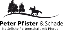 Peter Pfister & Schade